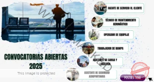 AEROPUERTO