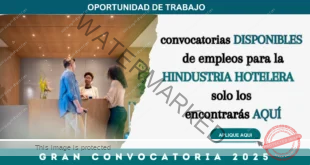 HINDUSTRIA HOTELERA