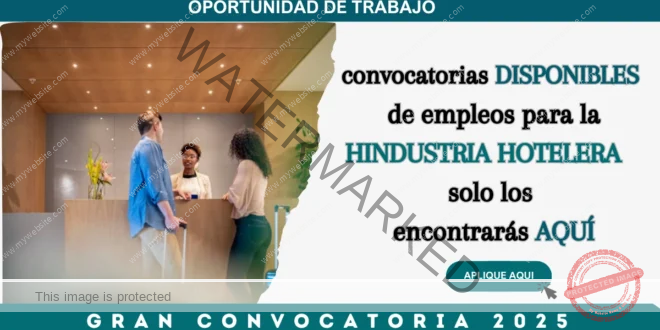 HINDUSTRIA HOTELERA