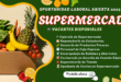 SUPERMERCADO