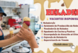 HELADERIA